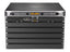 HPE R0X26-61101 아루바 6405 V2 <tc>네트워크 스위치</tc> 섀시 | 중고