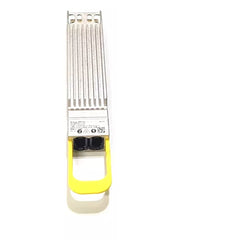 Nvidia 980-9I30H-00NM00 800Gbps,2x400G, OSFP, 2xMPO/APC, 1310nm SMF, up to 100m, Transceiver