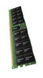 Samsung M321R4GA3BB6-CQKDG 32GB DDR5 4800Mbps 2RX8 ECC Memory New | BRAND NEW