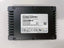 Samsung PM9D3a MZ-WL615TC 15.36TB PCIe 5.0 x4 U.2 SSD | USED