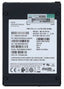 三星 MZ-XL56T40 6.4TB NVMe MU Sff U.3 固态硬盘 Hpe OEM |用过的