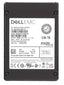 SAMSUNG MZ-WLR3T8B 3.84TB NVMe Read Intensive 2.5inch U.3 Ssd Dell Oem | USED