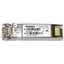 EMC AFCT-57F3ATMZ-E1 16GBE SFP+ 10km LR 1310 Transceiver