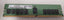 Samsung M393A2K40EB3-CWE 16GB PC4-25600 DDR4-3200Mbps 1RX4 ECC メモリ |使用済み