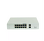 Cisco MS130-12X-HW Meraki 12-port Ethernet Switch | USED