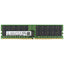 Samsung M329R8GA0BB0-CQKMG 64 GB RDIMM PC5-38400R Speicher | GEBRAUCHT