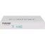 Fortinet FG-80F-BDL-950-36 Fortigate 80F + 3YR 24x7 Forticare | USED