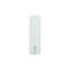 HPE S0U52A Aruba Networking User Experience Insight Sensor 6Ghz 11ax Cellular PoE Powered Sensor with PSU | USED