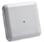 Cisco AIR-AP3802I-Z-K9 Aironet 3802i Wireless Access Point | NEW FACTORY SEALED