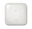 Juniper AP45E-US Hochleistungs-Access Point | GEBRAUCHT