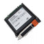 EMC 005051588 1.6Tb Sas-6Gbps 2.5Inch SSD | USED