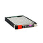 EMC 005052378 3,2 TB SAS-12 Gbit/s 2,5 Zoll Enterprise SSD | GEBRAUCHT