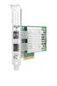 HPE P08446-B21 Ethernet 10GB 2-port 524SFP+ Adapter | USED