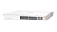 HPE JL683B\#ABA Aruba IOn 1930 24G 4sfp+ 195w switch | NEW FACTORY SEALED