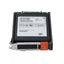 EMC 005050785 SSD SAS-6 Gbit/s 800 Go 2,5 pouces | UTILISÉ