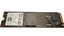 Samsung PM9B1 MZ-VL42560 SSD 256GB Pci Express 4.0 X4 (NVMe) Brand New | USED