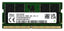 Hynix HMCG88AGBSA092N 32GB DDR5 5600MT/s PC5-44800 Memory Module | USED