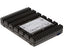 Micron MTFDKCC12T8TGQ-1BK1DABYY 7500 Max 12.8TB U.3 PCIe 4.0 NVMe SSD | BRAND NEW