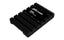 美光 MTFDKCC3T8TGP-1BK1DABYY 7500 Pro 3.84TB U.3 PCIe 4.0 NVMe 固态硬盘 |新零时