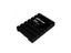Micron MTFDKCC7T6TGP-1BK1DABYY 7500 Pro 7,68 TB U.3 PCIe 4.0 NVMe SSD | BRANDNEU