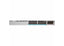 Cisco C9300-24U-M Catalyst Meraki 9300-M 24-port GbE UPoE switch | NEW FACTORY SEALED