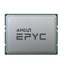 Processeur HPE P66938-B21 AMD EPYC 7303P 2,4 GHz 16 cœurs uniquement | UTILISÉ
