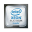 Processeur Dell 338-CBBV Xeon Platinum 8352S 32 cœurs 2,2 GHz | UTILISÉ