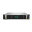 HPE R0Q82B Modular 2062 10GbE iSCSI SFF Storage Hard drive array | NEW CTO BUILD