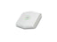 Meraki MT15-HW MT15 Indoor Air Quality with CO2 Sensor | NEW