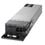 Cisco PWR-C1-1100WAC-P/2 Watt Redundant Switching Power Supply F/S | USED