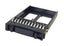 Dell 96FHG 2.5-inch Hard Drive Blank Filler SFF for PowerEdge M620 | USED