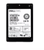 Samsung PM1643a MZ-ILT3T8C SSD 3,84 To SAS 12 Gb/s DELL OEM | UTILISÉ