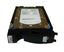 Emc 005050587 4TB 7.2k SAS 6GBps 3.5inch Internal HDD Ref | USED