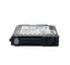 HPE EH000900JXLVU Mission Critical Hard Drive 900 GB SAS 12Gb/s New F/s | USED