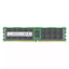 三星 M393A8G40MB2-CVFS 64GB PC4-23400 DDR4-2933Mbps 2RX4 ECC 内存全新 |全新