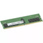 Samsung M393A2K43EB3-CWEBY 16GB PC4-25600 DDR4-3200Mbps 2RX8 ECC Memory New | BRAND NEW