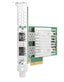 HPE P08445-B21 Ethernet 10Gb 2-port 524SFP+ Adapter New | BRAND NEW