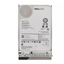 Dell EMC 0KPVDN 18TB 7.2K RPM SATA 6Gbps 512e 3.5inch Hot-Plug Hard Drive with kit | USED