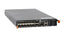 Dell 086KK Networking S4112F-ON 12P 10GbE SFP+ 3P 100GbE QSFP28 <tc>Switch</tc> | OCCASION