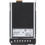 Dell 831H5 3.84TB PCIe 5.0 E3.S NVMe Read Intensive Solid State Drive | USED