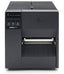 Zebra ZT11142-T01000FZ Barcode Label Printer | USED