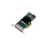 Dell NM8TT I350 Quad-Port 1GBe BASE-T PCI Express 2.0 Adapter with Low-Profile Bracket | USED