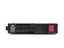 HPE MO001600JWFWQ Mixed Use SSD 1.6 TB SAS 12Gb/s | USED