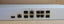 Cisco MX95-HW Meraki MX95 - Security Appliance | USED
