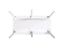 Meraki MR46E-HW Wireless Access Point - Wi-Fi 6 - Cloud-Managed New | USED