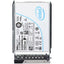 Dell 2CN1T 3.2TB PCIe Gen3 x4 NVMe U.2 2.5Inch SSD | USED