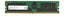 Micron MTA36ASF4G72PZ-3G2E7 32 GB DDR4 3200 MHz PC4-25600 ECC-Speicher | GEBRAUCHT