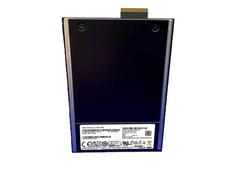 全新|三星PM1745 MZ-3LO6T40 SSD 6.4 TB PCIE 5.0 X4 E3.S(NVME)全新