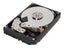 Toshiba MG07SCA12TEY 12 To 7,2k 512E 3,5 pouces 256 Mo NL Sas-12gbps 14G Disque dur enfichable à chaud Dell OEM | UTILISÉ
