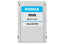 KIOXIA KRM6VRUG7T68 7.68TB SED Sas-12Gbps SSD | 중고 델 OEM